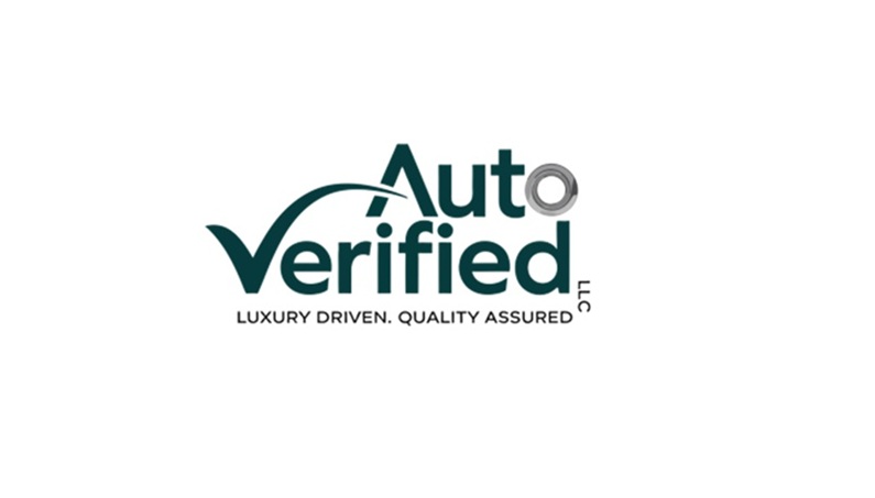 Auto Verified LLC